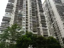 头户型采光好,拎包入住,业主诚心出售