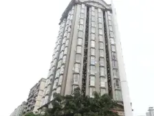 石坪桥 阳光心殿三房70万