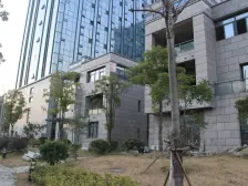 平江新城·苏尚新地·2室·1厅