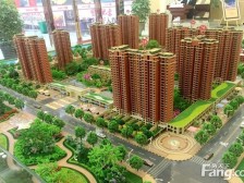 此房户型方正,产权清晰,配套齐全,采光无忧,诚心