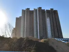 精装修,双卫一楼带院,大院子,拎包入住