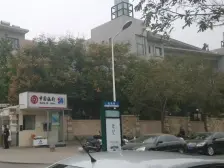 Penthouse 150平方花园 复式 全面采光无遮挡 舒适静谧