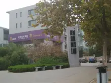 郑东新区豪宅的开山之做 大大大平层 精装 带车位 急售