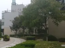 满五唯一,税费少,采光充足,带电梯