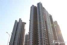 急卖誉峯毛坯3房带大阳台高层近珠海看房子方便
