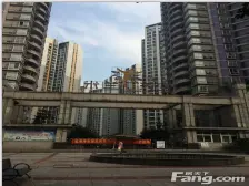 加州新牌坊 米兰天空二房83万