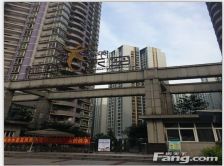 加州新牌坊 米兰天空二房