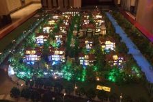 十年出一套【普陀中环边】独栋别墅【带500平花园】
