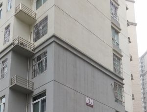 此房位置好朝南户型满五年楼层视野好