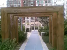 楼层好 带电梯 医疗配套成熟 交通便利 商圈成熟 满二