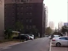 二环内 公园旁 双气地铁口 精装标间