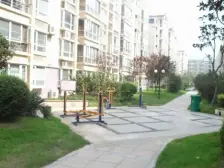 京广路南三环,7层电梯房,小户型