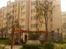 急售,带露台,满五唯一,无抵押,精装5室,随时看房