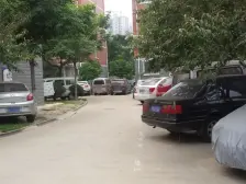 裕华美霖 5室2厅 南 北