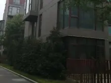 联盟新城二期 4室2厅 南 北