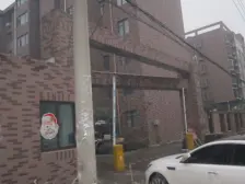 清清佳苑 1室1厅 北