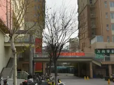 锦艺旁 二环内 多层双气 小户型 随时看房