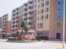 急急急售 东美家园 顶楼复式 精装修 家具家电齐全