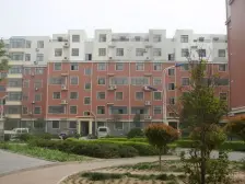 满五年,南北通透户型好,多层得房率高,看房随时。