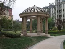 电梯顶复洋房,本房楼层好有钥匙,看房方便