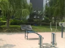 医学院鑫苑国际城市花园标准复式两室一厅双阳台总价低