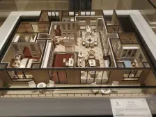 6.9横厅,带一个车位,一个储藏间,六年半物业费