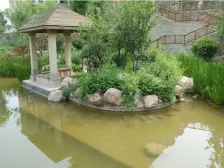 改善市内别墅,精装双气,200平花园,3层别墅,