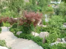 三环内,建业开发别墅,业主诚心出售,精装修,价格低