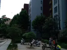 亚新开发,好户型,双阳台,满五唯一,诚心急售