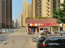 精装拎包,朝西光线好,中间楼层,产权干净,交易快