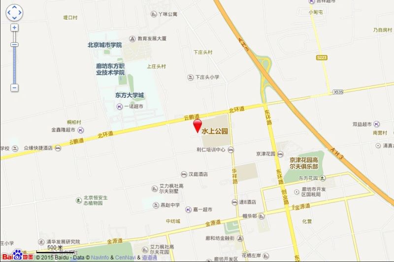 2019Äê2ÔÂÀÈ·»594Ì×·¿Ô´¿ªÅÌ£¬Â¥ÊнøÈë´º½ÚƽµÆÚ