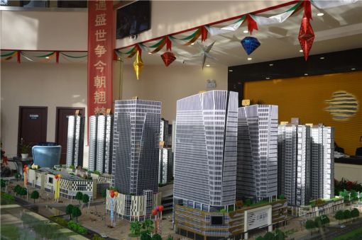 ÔÆ·åÖÐÐÄ2ÆÚ1ÊÒ1ÎÀÄϱ±³¯Ïò1800.00Ôª/Ô³ö×â