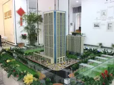 出租方便 近滕王阁站 自住灵活 总价低