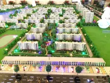 洋房五室两厅,精装婚房,入住时间短,诚意出售