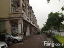 房子满五唯一 税费少 视野开阔 低密度洋房 看房约