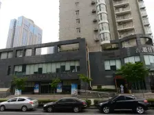 金成阳光世纪,精装修小户型,满两年,业主诚心出售