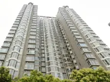 CBD内环精装小户型,有地暖 看房方便