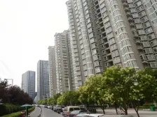 东外 有天然气 业主急售 看房有钥匙 随时可看