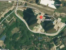 离轻轨近出行便利,精装修,看房方便