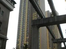 毛线沟 上方锦橙湾二房44.2万