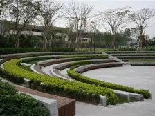 华侨城天鹅湖,5联排别墅,诚意出售!