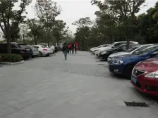 “双拼别墅”低密社区,奢阔空间,礼遇三代同堂!