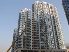 平地 精装一室一厅 急售 地下室11平