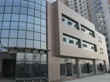 冀东花园 好楼层 视野采光好 可贷款