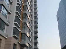 冀东花园 2室2厅 南