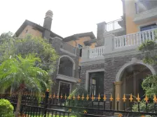 松湖北,常平火车站,东部快速松岗高速。