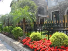 房子诚心出售 看房提约 。。。。