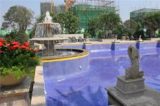 业主出售 看上价格好谈 。。。。