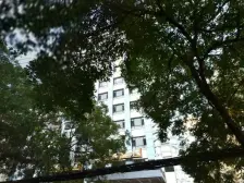 盘旋路 渭源路省医 兰一 宁卧庄 框架 电梯房 可贷款