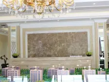 小区环境优美,交通便利,户型方正,总价低